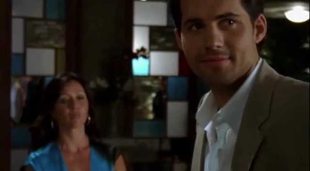 Charmed-Online-dot-nl_NorthShore1x13-2310.jpg
