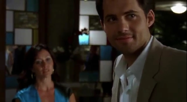 Charmed-Online-dot-nl_NorthShore1x13-2311.jpg