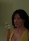 Charmed-Online-dot-nl_NorthShore1x13-0359.jpg