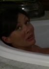 Charmed-Online-dot-nl_NorthShore1x13-0522.jpg