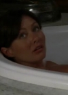 Charmed-Online-dot-nl_NorthShore1x13-0530.jpg