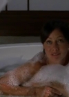 Charmed-Online-dot-nl_NorthShore1x13-0541.jpg
