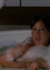 Charmed-Online-dot-nl_NorthShore1x13-0543.jpg