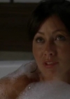 Charmed-Online-dot-nl_NorthShore1x13-0548.jpg