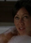 Charmed-Online-dot-nl_NorthShore1x13-0549.jpg