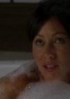 Charmed-Online-dot-nl_NorthShore1x13-0550.jpg