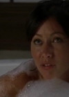 Charmed-Online-dot-nl_NorthShore1x13-0551.jpg