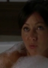Charmed-Online-dot-nl_NorthShore1x13-0552.jpg
