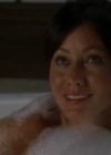 Charmed-Online-dot-nl_NorthShore1x13-0561.jpg