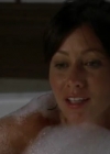 Charmed-Online-dot-nl_NorthShore1x13-0564.jpg