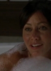 Charmed-Online-dot-nl_NorthShore1x13-0565.jpg