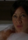 Charmed-Online-dot-nl_NorthShore1x13-0566.jpg