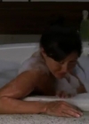 Charmed-Online-dot-nl_NorthShore1x13-0574.jpg