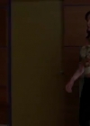 Charmed-Online-dot-nl_NorthShore1x13-0800.jpg