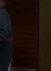 Charmed-Online-dot-nl_NorthShore1x13-0801.jpg
