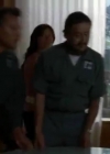 Charmed-Online-dot-nl_NorthShore1x13-0812.jpg