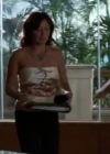 Bestandsnaam=Charmed-Online-dot-nl_NorthShore1x13-0813.jpg
Bestandsgrootte=116KiB
Afmetingen = 640x352
Datum toegevoegd = mrt 24, 2021 Charmed-Online-dot-nl_NorthShore1x13-0813.jpg