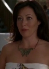 Charmed-Online-dot-nl_NorthShore1x13-0918.jpg