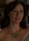 Charmed-Online-dot-nl_NorthShore1x13-1134.jpg