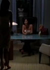 Charmed-Online-dot-nl_NorthShore1x13-1287.jpg