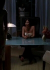 Charmed-Online-dot-nl_NorthShore1x13-1300.jpg