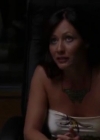 Charmed-Online-dot-nl_NorthShore1x13-1306.jpg