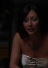 Charmed-Online-dot-nl_NorthShore1x13-1307.jpg