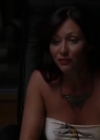 Charmed-Online-dot-nl_NorthShore1x13-1309.jpg