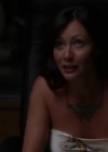 Charmed-Online-dot-nl_NorthShore1x13-1310.jpg