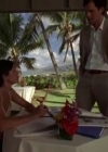 Charmed-Online-dot-nl_NorthShore1x13-1815.jpg