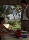 Charmed-Online-dot-nl_NorthShore1x13-1817.jpg