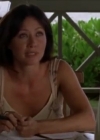 Charmed-Online-dot-nl_NorthShore1x13-1831.jpg