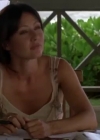 Charmed-Online-dot-nl_NorthShore1x13-1855.jpg