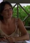 Charmed-Online-dot-nl_NorthShore1x13-1857.jpg
