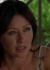 Charmed-Online-dot-nl_NorthShore1x13-1860.jpg