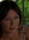 Charmed-Online-dot-nl_NorthShore1x13-1862.jpg