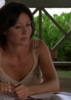 Charmed-Online-dot-nl_NorthShore1x13-1872.jpg