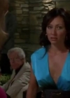 Charmed-Online-dot-nl_NorthShore1x13-2138.jpg