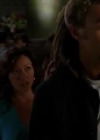 Charmed-Online-dot-nl_NorthShore1x13-2142.jpg