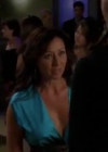Charmed-Online-dot-nl_NorthShore1x13-2146.jpg