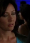 Charmed-Online-dot-nl_NorthShore1x13-2148.jpg