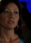 Charmed-Online-dot-nl_NorthShore1x13-2159.jpg