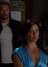 Charmed-Online-dot-nl_NorthShore1x13-2237.jpg
