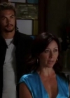 Charmed-Online-dot-nl_NorthShore1x13-2239.jpg