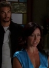 Charmed-Online-dot-nl_NorthShore1x13-2240.jpg