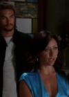 Charmed-Online-dot-nl_NorthShore1x13-2243.jpg