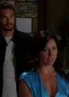Charmed-Online-dot-nl_NorthShore1x13-2245.jpg
