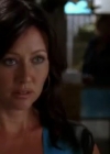 Charmed-Online-dot-nl_NorthShore1x13-2258.jpg