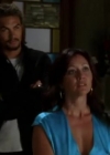 Charmed-Online-dot-nl_NorthShore1x13-2263.jpg