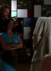 Charmed-Online-dot-nl_NorthShore1x13-2291.jpg